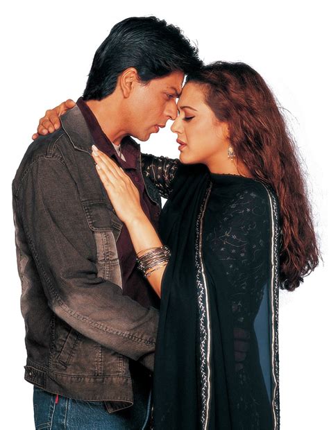 Top 999 Veer Zaara Images Amazing Collection Veer Zaara Images Full 4K