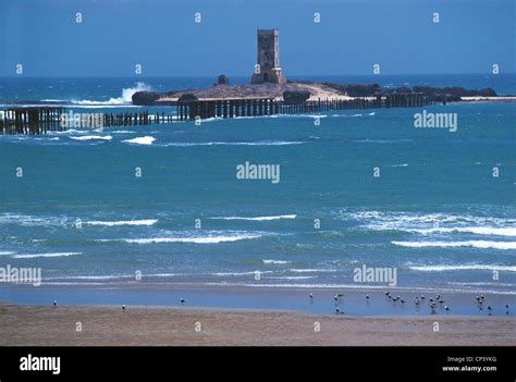 Brava somalia hi-res stock photography and images - Alamy