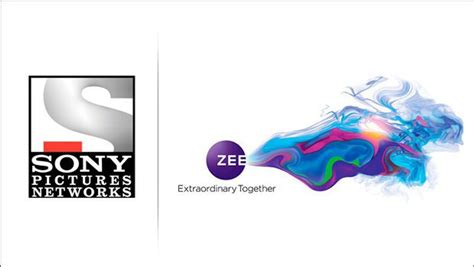 Sony Group Considers Sending Merger Termination Notice To Zee Before