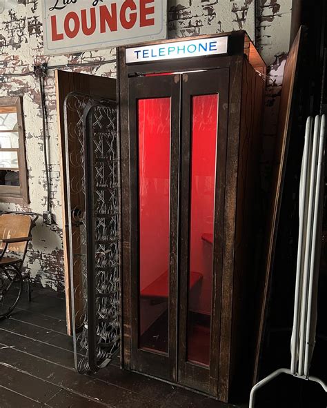 TW Pornstars - 3 pic. Photo Bang Bang. Twitter. Check out our new phone