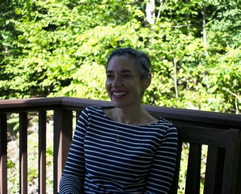 Local Author Meg Little Reilly’s Latest Book Emerges Out Of Quarantine — Community News Service