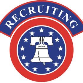 US Army Recruiting Command (armyrecruiting) - Profile | Pinterest