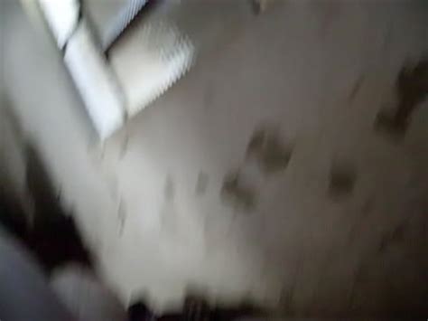 Preta Bucetuda De Quatro Xvideos