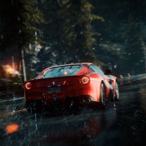 Jogo Need For Speed Rivals Seminovo Ps4 Xongeek O Melhor Em Games E Tecnologia Você