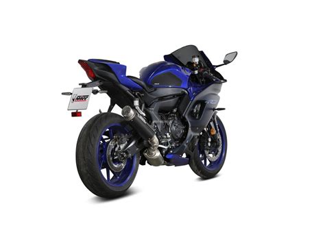 Mivv Yamaha Yzf R Auspuff Gp Pro Ab Mivv Auspuff De