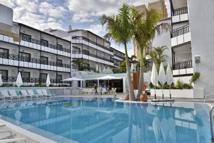 23 Top Adults Only Hotels In Tenerife