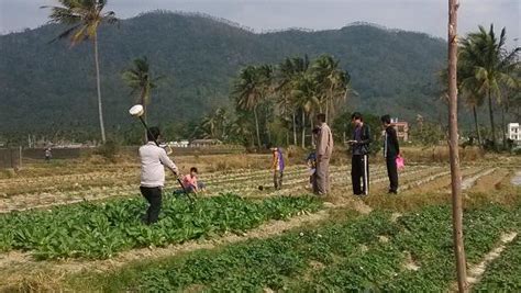 農村土地確權了，活著的新增人口還沒土地咋辦？ 每日頭條