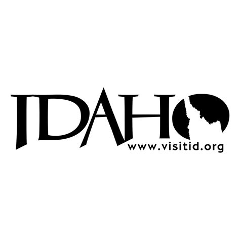 University Of Idaho Logo The American Indian College Fund Presented At