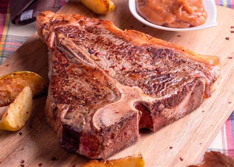 Cómo saber si la carne está mala o estropeada Blog Miguel Vergara