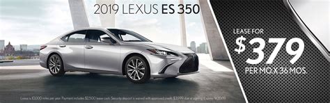 Lexus Escondido: New and Pre-Owned Lexus Dealership in Escondido, CA