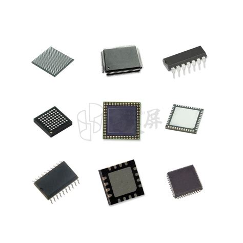 새로운 Stm32f730z8t6 Ic 칩 집적 회로 Mcu 마이크로 컨트롤러 저렴한 가격의 전자 부품 Bom Buy