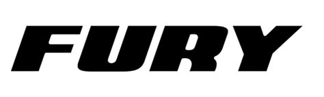 FURY Race Cars