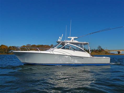 Expresso Yacht For Sale Viking Yachts Freeport Ny Denison Yacht