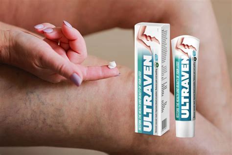 Ultraven Crema Para Qu Sirve D Nde Comprar Crema Ultraven Precio