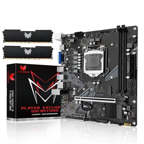 Best Motherboards for i7 10700k: A Comprehensive Guide to Maximizing ...