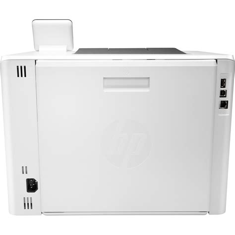 Buy HP LaserJet Pro M454 M454dw Desktop Laser Printer - Colour | Aliva ...