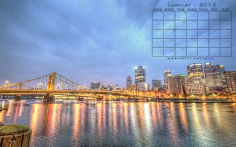 🔥 [40+] Pittsburgh Desktop Wallpapers Skyline | WallpaperSafari