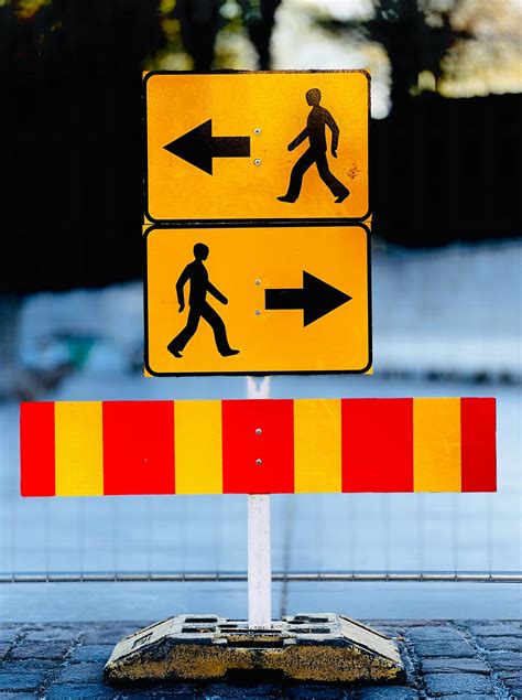 Optimize your site navigation. Linking your content for better flow