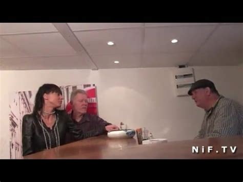 Mature français mince prend une sodomie intense Porno Carioca