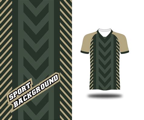 kit sport fabric textile background 27294159 Vector Art at Vecteezy