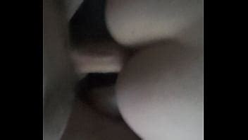 Grabando A Mi Novia En Secreto XVIDEOS