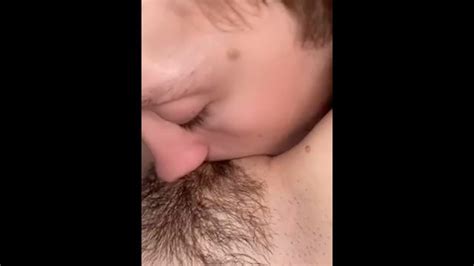 Pussy Licking Pornhub