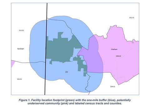 Families share memories through the Smith buckner siler city obituaries section 16