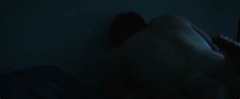 Nude Video Celebs Pihla Viitala Nude Cold Courage S01e06 2020