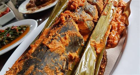 resep masakan manado masakan rumahan