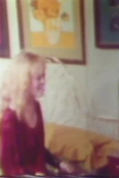 Rachelle Devore And Her Two Penises Blowjob Porn XHamster