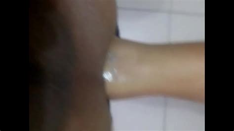 Footing Fuck Profundo Riko XNXX