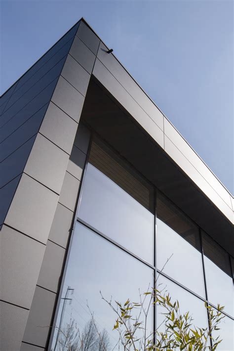 alucobond panel installation infoupdateorg