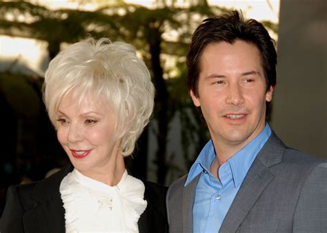 Patricia taylor philanthropy is changing lives across the country 4