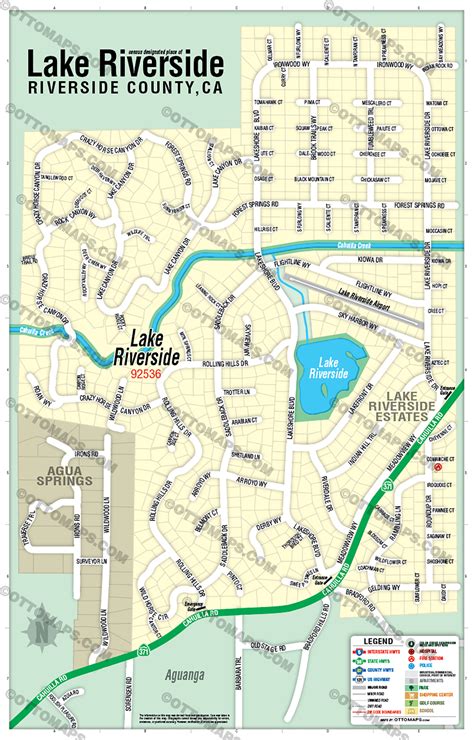 riverside map zomboid 2