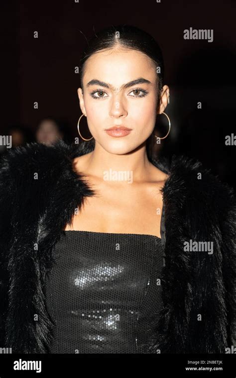 sarah jane nader net worth