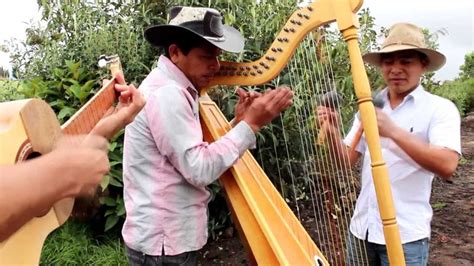 Venezuelan Traditional Music