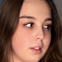 Gabby Downing Nude Leaks 2025 Fapopedia