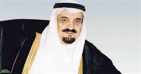 Mishaal Bin Abdullah Al Saud Alchetron The Free Social Encyclopedia