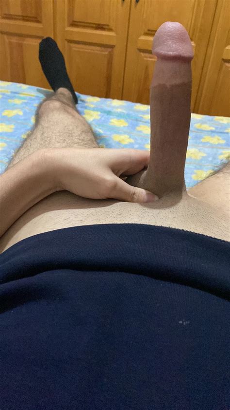 Zeb Li Yahkam Fik Ntia Nude Pics XHamster