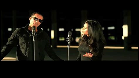 Rafet El Roman Feat Derya Unuturum Elbet YouTube