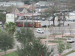 Category Taxis In New Orleans Wikimedia Commons