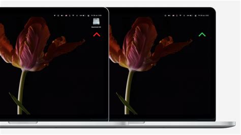 how to remove an icon from mac desktop