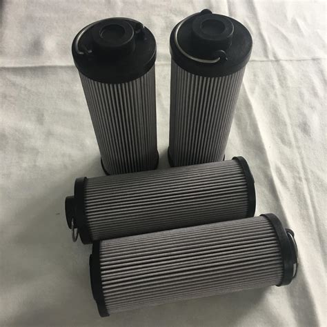 Replacement HYDAC Hydraulic Oil Filter 0110D005BH H Buy Hydraulic Oil