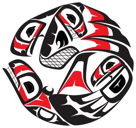 Haisla First Nation - BC Treaty Commission