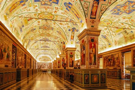 Rome Vaticaanse Musea Sixtijnse Kapel En Sint Pieters Tour Getyourguide