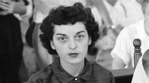 Carolyn Bryant Donham Dies At 88 Her Words Doomed Emmett Till The New York Times