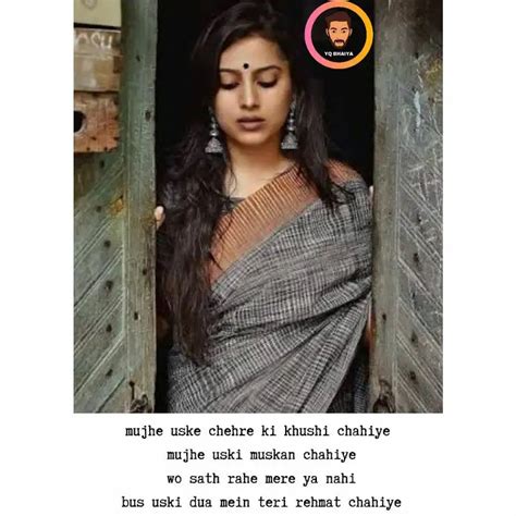 ishq quotes writings  yq bhaiya yourquote