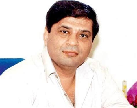 Ravi Chopra Age, Death, Wife, Children, Family, Biography & More - WikiBio