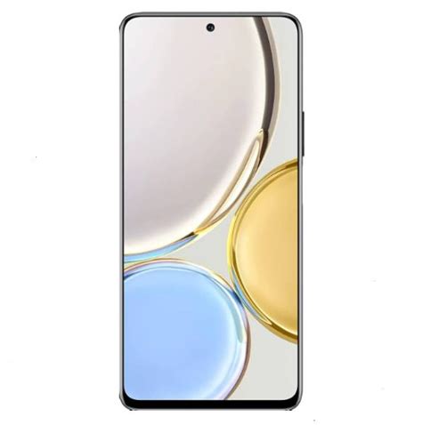 Xiaomi Poco C61 Specifications Price And Features Primer Phone