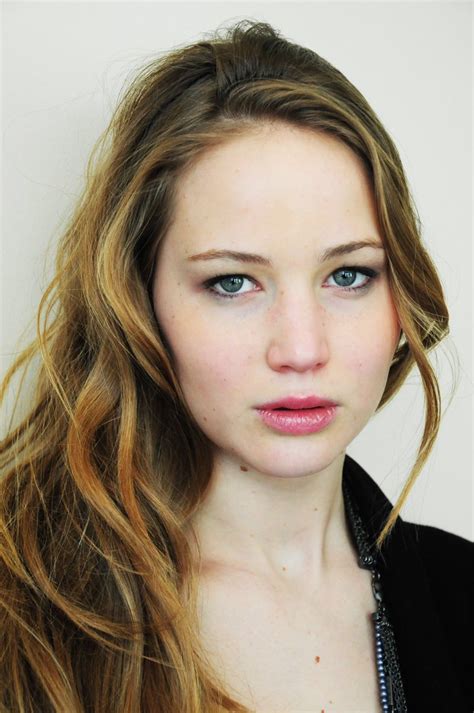 J O On Twitter Rt Jlawrencebrsite Jennifer Lawrence Em Sundance